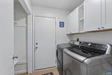 377 Jefferson Dr - Photo 16