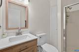 377 Jefferson Dr - Photo 17