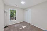 377 Jefferson Dr - Photo 18