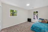 377 Jefferson Dr - Photo 19