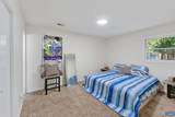 377 Jefferson Dr - Photo 20