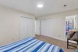 377 Jefferson Dr - Photo 21