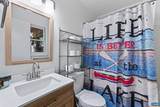 377 Jefferson Dr - Photo 22