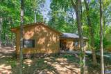 377 Jefferson Dr - Photo 23
