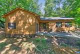 377 Jefferson Dr - Photo 24