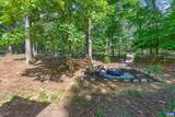 377 Jefferson Dr - Photo 25