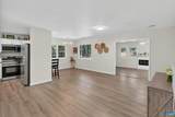 377 Jefferson Dr - Photo 8