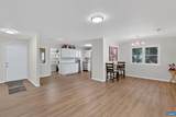 377 Jefferson Dr - Photo 9