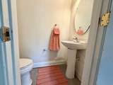 2221 Crabtree Falls Hwy - Photo 15