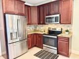 2221 Crabtree Falls Hwy - Photo 16