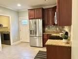 2221 Crabtree Falls Hwy - Photo 17