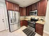 2221 Crabtree Falls Hwy - Photo 18
