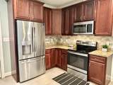 2221 Crabtree Falls Hwy - Photo 19