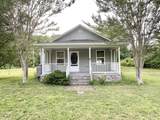 2221 Crabtree Falls Hwy - Photo 2