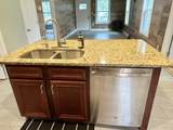 2221 Crabtree Falls Hwy - Photo 20