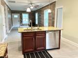 2221 Crabtree Falls Hwy - Photo 21