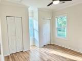 2221 Crabtree Falls Hwy - Photo 22