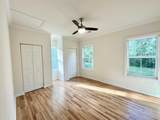 2221 Crabtree Falls Hwy - Photo 23