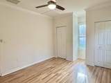 2221 Crabtree Falls Hwy - Photo 24