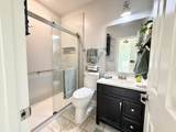 2221 Crabtree Falls Hwy - Photo 25