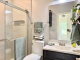 2221 Crabtree Falls Hwy - Photo 27