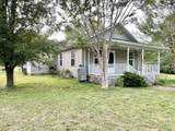2221 Crabtree Falls Hwy - Photo 3