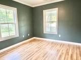 2221 Crabtree Falls Hwy - Photo 30