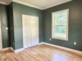 2221 Crabtree Falls Hwy - Photo 32