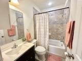 2221 Crabtree Falls Hwy - Photo 33
