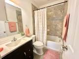 2221 Crabtree Falls Hwy - Photo 34