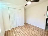 2221 Crabtree Falls Hwy - Photo 36