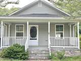 2221 Crabtree Falls Hwy - Photo 4