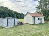 2221 Crabtree Falls Hwy - Photo 40