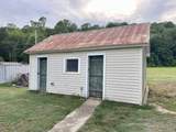 2221 Crabtree Falls Hwy - Photo 41