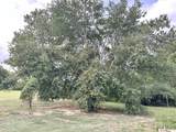 2221 Crabtree Falls Hwy - Photo 42