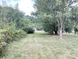 2221 Crabtree Falls Hwy - Photo 43