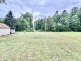 2221 Crabtree Falls Hwy - Photo 44