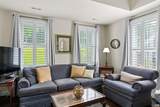 2246 Hyland Ridge Dr - Photo 24