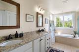 2246 Hyland Ridge Dr - Photo 25