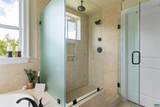 2246 Hyland Ridge Dr - Photo 26