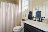 2246 Hyland Ridge Dr - Photo 28
