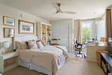 2246 Hyland Ridge Dr - Photo 29