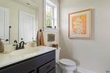 2246 Hyland Ridge Dr - Photo 30
