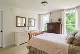 2246 Hyland Ridge Dr - Photo 31