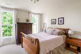 2246 Hyland Ridge Dr - Photo 32