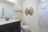 2246 Hyland Ridge Dr - Photo 33