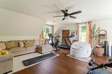 2246 Hyland Ridge Dr - Photo 34