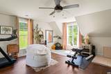 2246 Hyland Ridge Dr - Photo 35