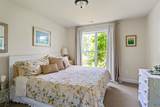 2246 Hyland Ridge Dr - Photo 36