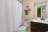 2246 Hyland Ridge Dr - Photo 37